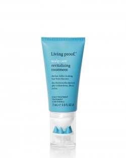 SCALP CARE REVITALIZING...