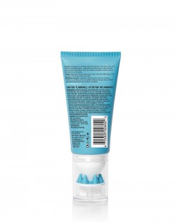 SCALP CARE REVITALIZING... 2