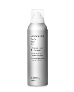 PERFECT HAIR DAY ADVANCED...