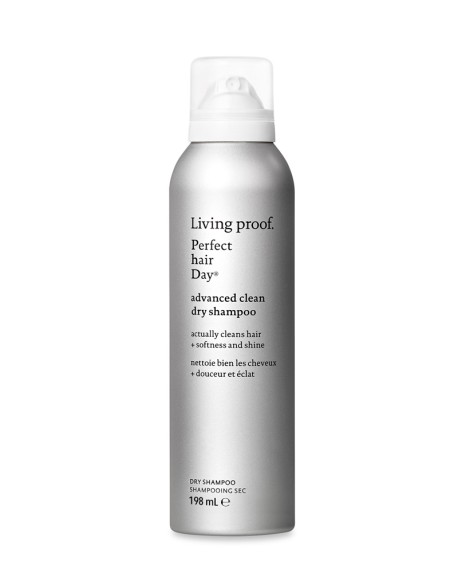 PERFECT HAIR DAY ADVANCED CLEAN DRY...