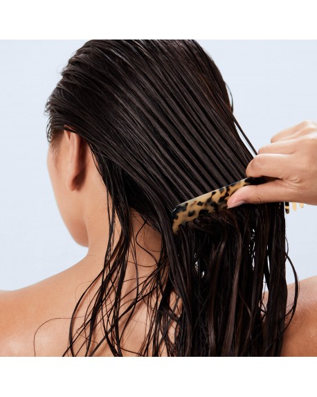 PERFECT HAIR DAY CONDITIONER