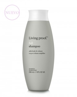 FULL SHAMPOO