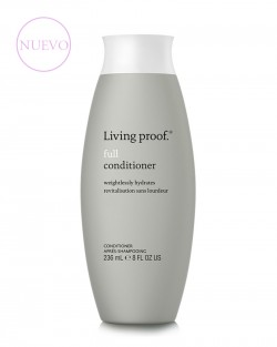 FULL CONDITIONER