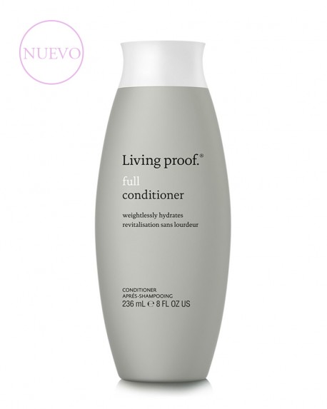 FULL CONDITIONER