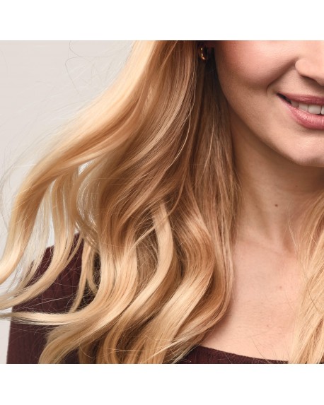 RESTORE SHAMPOO