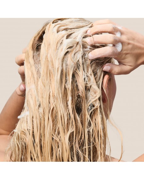 RESTORE SHAMPOO