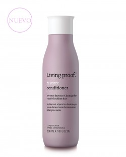 RESTORE CONDITIONER