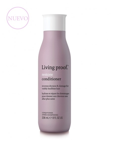 RESTORE CONDITIONER