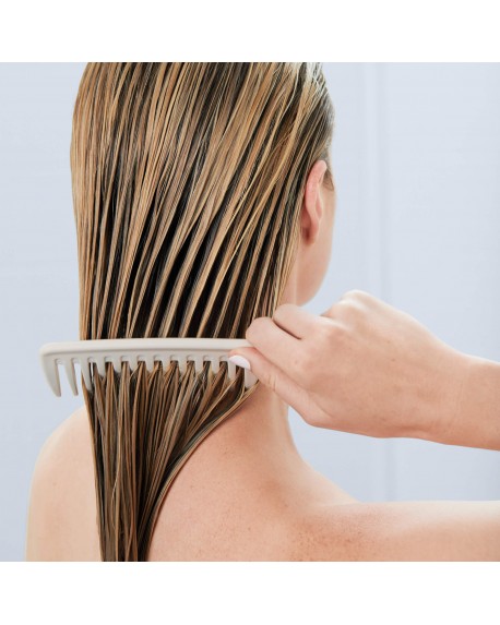 RESTORE CONDITIONER