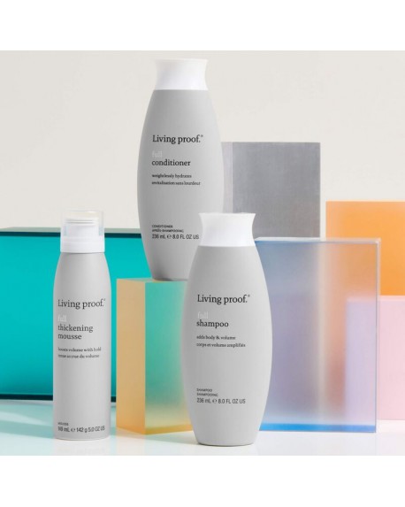 FULL CONDITIONER