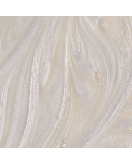 RESTORE CONDITIONER