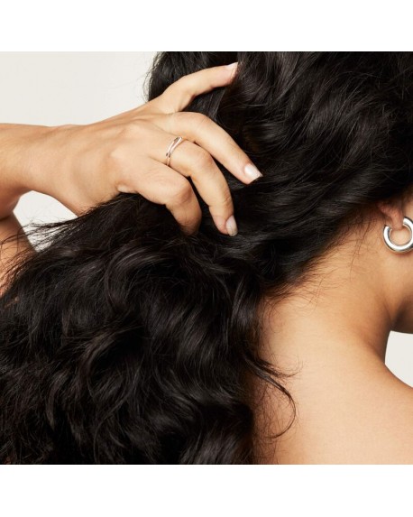 FULL DRY VOLUME & TEXTURE SPRAY
