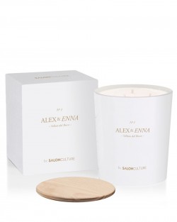 ALEX & ENNA Velluto di... 2