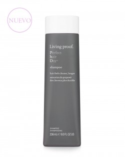 PACK PHD SHAMPOO 236ML +... 2