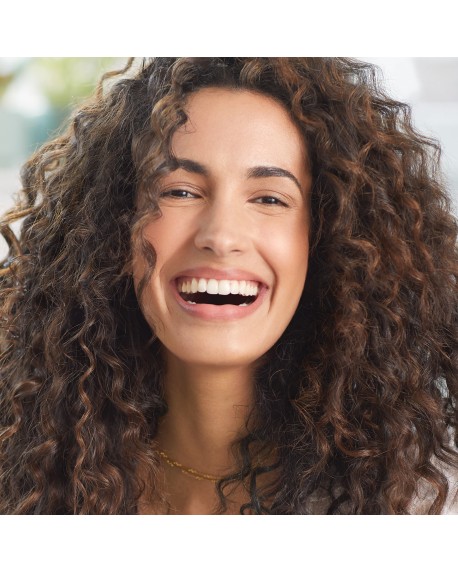 PACK NO FRIZZ SHAMPOO 236ML + MASK 200ML