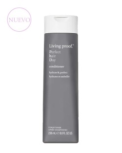 PERFECT HAIR DAY CONDITIONER