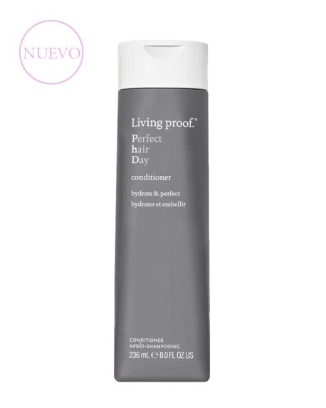 PERFECT HAIR DAY CONDITIONER