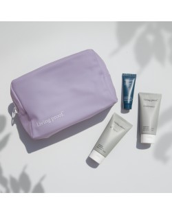 KIT DE VIAJE FULL