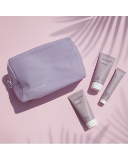 KIT DE VIAJE RESTORE