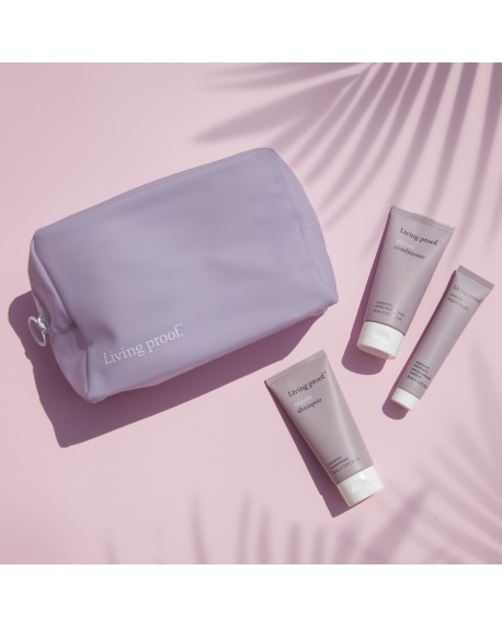 KIT DE VIAJE RESTORE