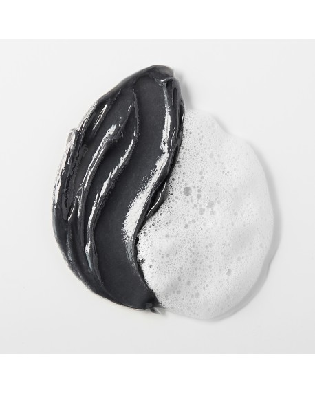 PERFECT HAIR DAY TRIPLE DETOX SHAMPOO
