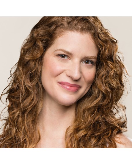 PERFECT HAIR DAY IN-SHOWER STYLER