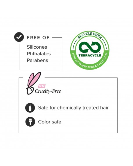 FULL CONDITIONER