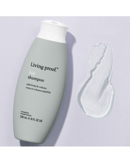 FULL CONDITIONER