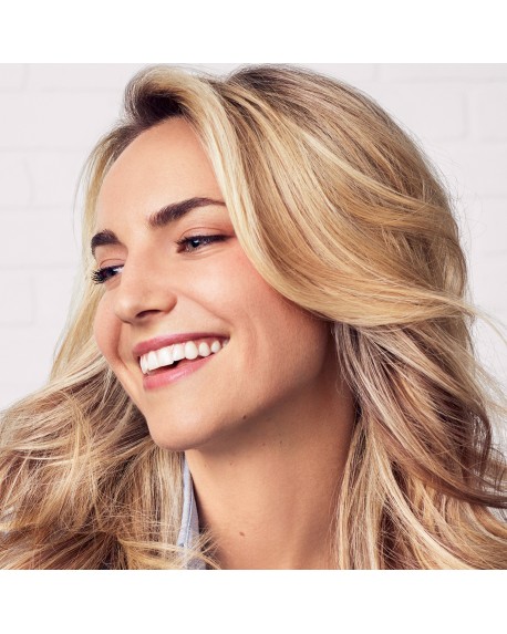 FULL ROOT LIFTING HAIRSPRAY
