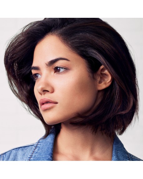 NO FRIZZ LEAVE-IN CONDITIONER