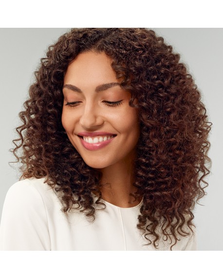 NO FRIZZ INSTANT DE-FRIZZER