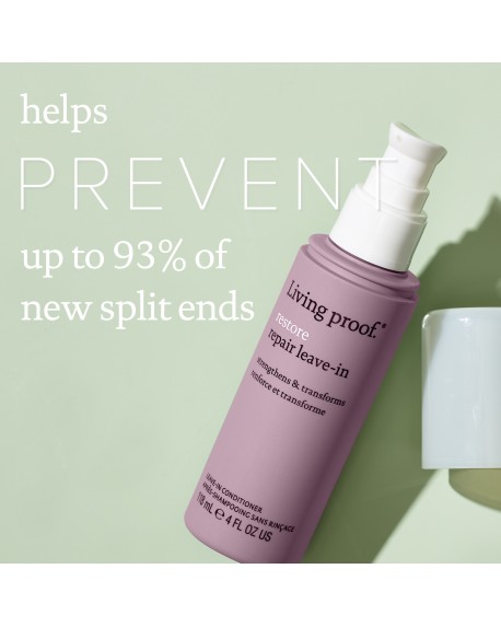 RESTORE REPAIR LEAVE-IN