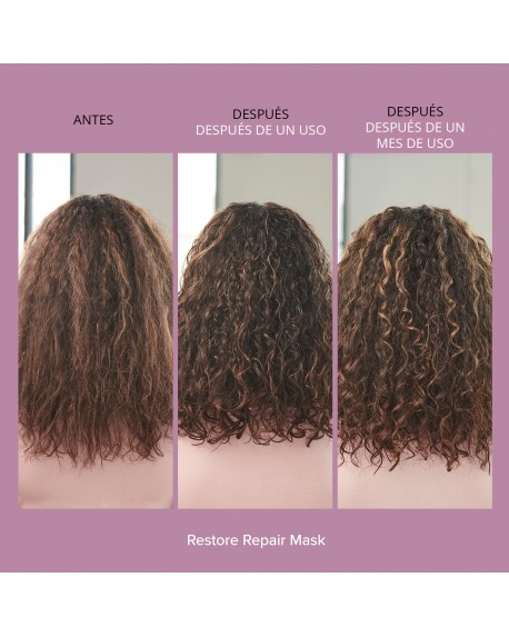 RESTORE REPAIR MASK