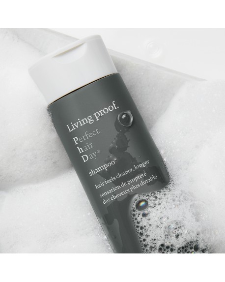 PERFECT HAIR DAY CONDITIONER