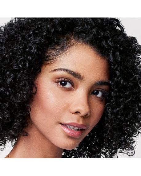 NO FRIZZ CONDITIONER