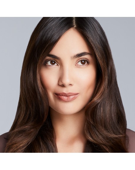 RESTORE SMOOTH BLOWOUT CONCENTRATE