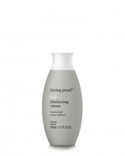 FULL THICKENING CREAM