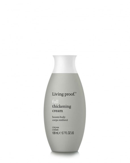 FULL THICKENING CREAM