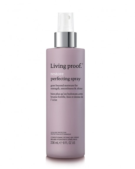 RESTORE PERFECTING SPRAY