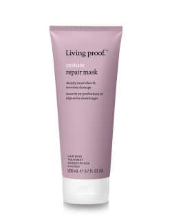 RESTORE REPAIR MASK