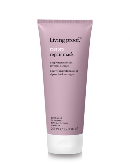 RESTORE REPAIR MASK