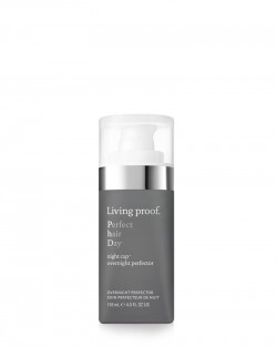 PERFECT HAIR DAY NIGHT CAP...