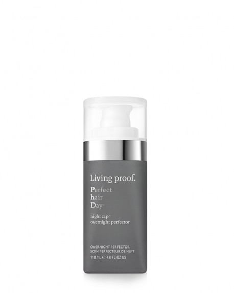 PERFECT HAIR DAY NIGHT CAP OVERNIGHT