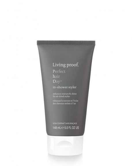 PERFECT HAIR DAY IN-SHOWER STYLER