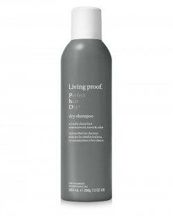 PERFECT HAIR DAY DRY SHAMPOO
