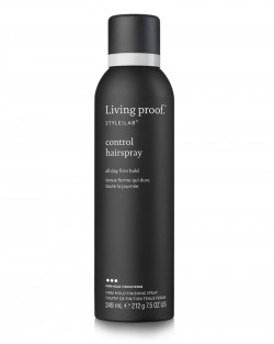 CONTROL HAIRSPRAY