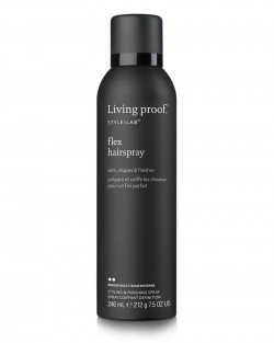 FLEX HAIRSPRAY