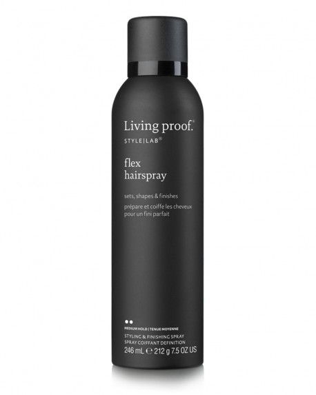 FLEX HAIRSPRAY