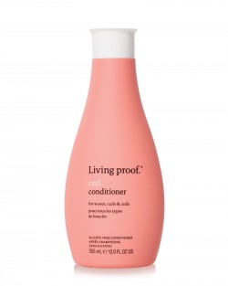 CURL CONDITIONER