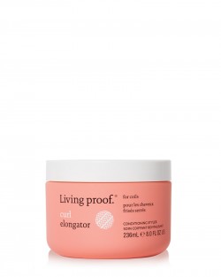 CURL ELONGATOR